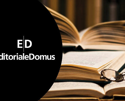 The Microsoft Dynamics 365 CRM solution designed for Editoriale Domus has been developed in order to form a manifold of all corporate information.