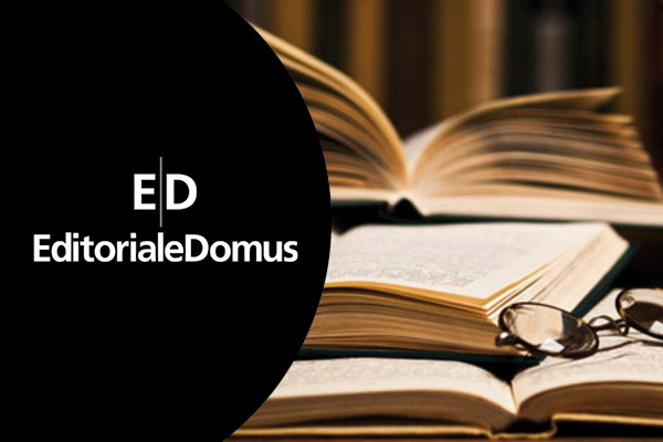 The Microsoft Dynamics 365 CRM solution designed for Editoriale Domus has been developed in order to form a manifold of all corporate information.