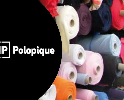Polopique - A&T for Microsoft Dynamics AX