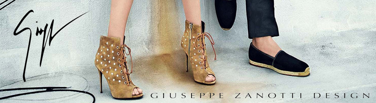 Chaussure mazelie top collection 2020