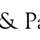 Porini is proud to announce a partnership agreement with Rödl & Partner, one of the most successful Microsoft Dynamics partners in the German market.