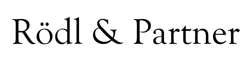 Porini is proud to announce a partnership agreement with Rödl & Partner, one of the most successful Microsoft Dynamics partners in the German market.