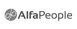 Alfa People