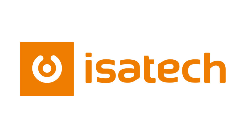 Isatech