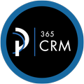 Porini 365 CRM