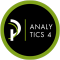 Porini Analytics4