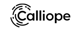 Calliope