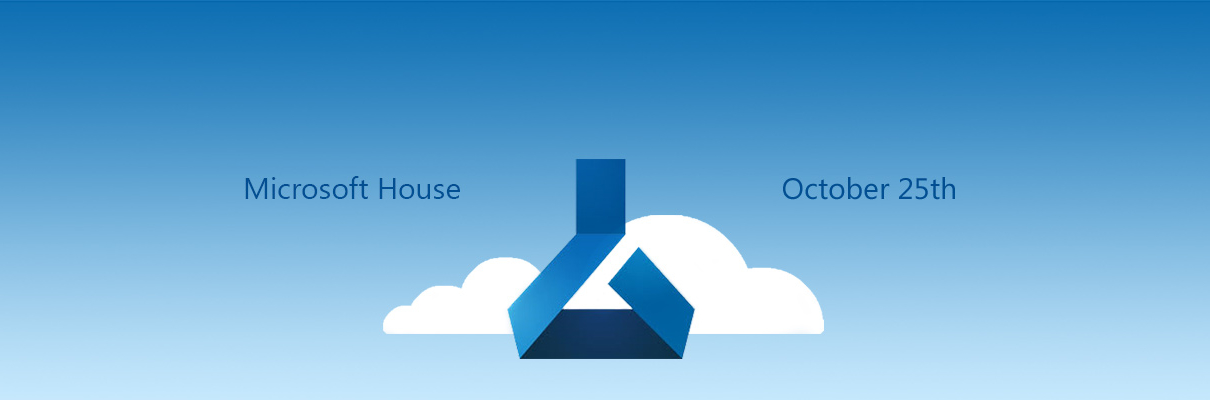 Azure Machine Learning