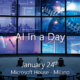 AI in Day