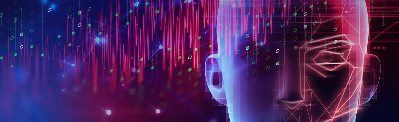 Corso Machine Learning