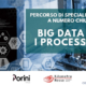 Master Big Data Porini