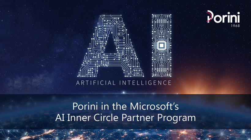 AI Inner Circle