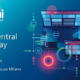 IoT Central in Day