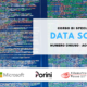 DATA SCIENCE