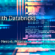 Spark with databricks