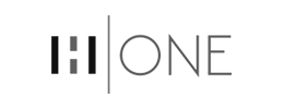 Logo H-One