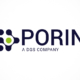 Nuovo Logo Porini
