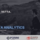 Big Data Analytics Master
