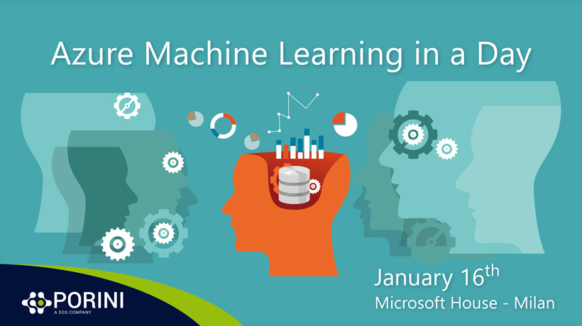 Azure Machine Learning