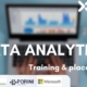 Data Analytics Experis