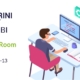 Porini Power BI Virtual Room