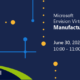Microsoft Envision Virtual Forum: Manufacturing