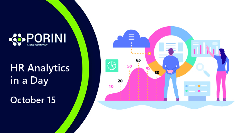 HR Analytics