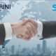 Partnership Porini SPX