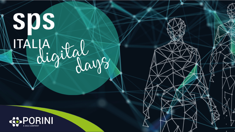 SPS Italia Digital Days