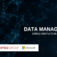 Data Management