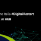 Microsoft presenta AI Hub