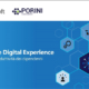 Reimagine Digital Experience