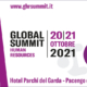 Global Summit Human Resources