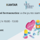 Big Data Farmaceutico