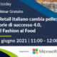 Il Retail italiano cambia pelle: storie di successo 4.0, dal Fashion al Food