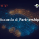 Partnership Porini Servitly