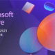 Microsoft Inspire