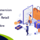 Azure Immersion Workshop Analytics Retail