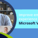 Microsoft VIVA