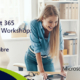 Microsoft 365 Discover Workshop VIVA