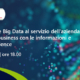 Big Data in azienda