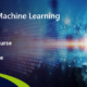 Azure Machine Learning