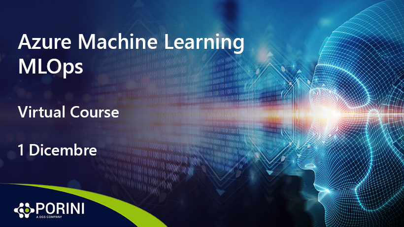 Azure Machine Learning