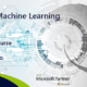 Azure Machine Learning MLOps