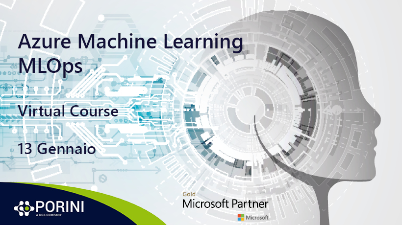 Azure Machine Learning MLOps