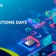 ISV Solution days Retail