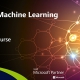 Azure Machine Learning MlOps