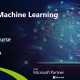 Azure Machine Learning MLOps