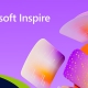 Microsoft Inspire 2022