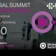 Global Summit Human Resources 2022